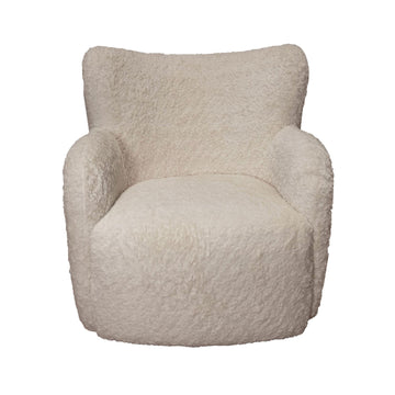 Baja Accent Chair